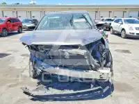 2015 Toyota Highlander photo