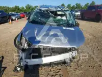 2015 Toyota Highlander фото