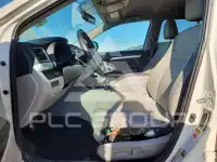 2015 Toyota Highlander photo