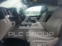 2015 Toyota Highlander фото