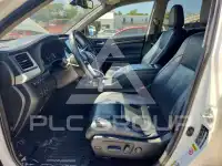 2015 Toyota Highlander photo