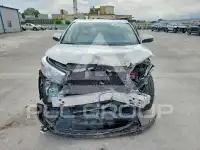 2015 Toyota Highlander фото