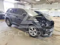 2015 Toyota Highlander фото