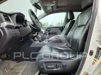 2015 Toyota Highlander фото
