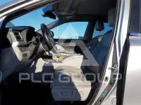 2015 Toyota Highlander photo