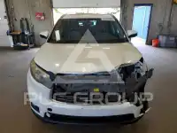 2015 Toyota Highlander photo