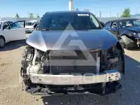 2015 Toyota Highlander photo
