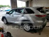 2015 Toyota Highlander фото