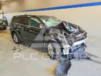 2015 Toyota Highlander фото