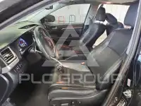 2015 Toyota Highlander фото