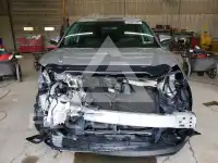 2015 Toyota Highlander фото