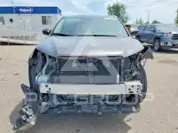 2015 Toyota Highlander фото