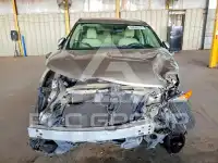 2015 Toyota Highlander фото