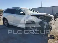 2015 Toyota Highlander фото