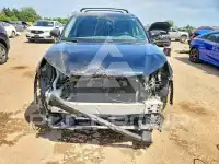 2015 Toyota Highlander photo