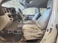 2015 Toyota Highlander photo