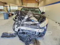 2015 Toyota Highlander фото