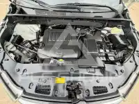 2015 Toyota Highlander фото