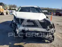 2015 Toyota Highlander фото