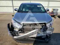 2015 Toyota Highlander фото