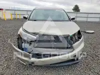 2015 Toyota Highlander фото