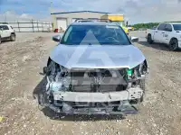 2015 Toyota Highlander фото