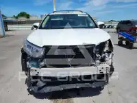 2015 Toyota Highlander photo