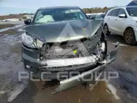 2015 Toyota Highlander фото