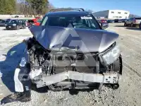2015 Toyota Highlander фото