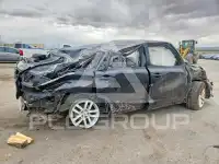 2015 Toyota Highlander фото