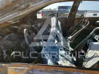 2015 Toyota Highlander фото