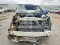 2015 Toyota Highlander фото