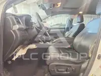 2015 Toyota Highlander фото