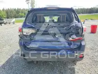 2015 Toyota Highlander фото