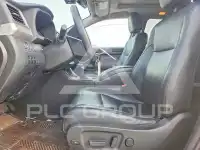 2015 Toyota Highlander фото