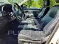 2015 Toyota Highlander фото