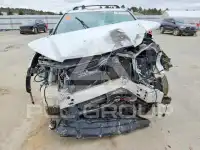 2015 Toyota Highlander photo