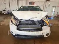 2015 Toyota Highlander фото