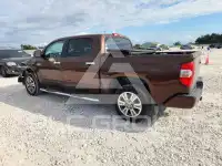 2015 Toyota TUNDRA фото