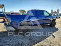 2015 Toyota TUNDRA фото