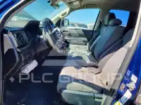 2015 Toyota TUNDRA фото