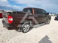 2015 Toyota TUNDRA фото