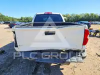 2015 Toyota TUNDRA фото