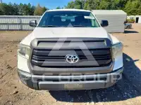 2015 Toyota TUNDRA фото