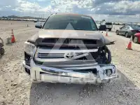 2015 Toyota TUNDRA фото