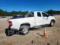 2015 Toyota TUNDRA фото