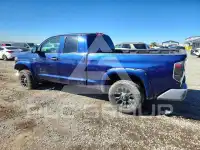 2015 Toyota TUNDRA фото