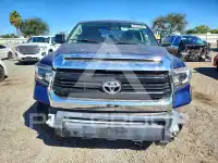 2015 Toyota TUNDRA фото