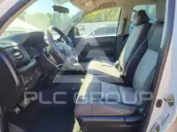 2015 Toyota TUNDRA фото