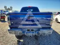 2015 Toyota TUNDRA фото